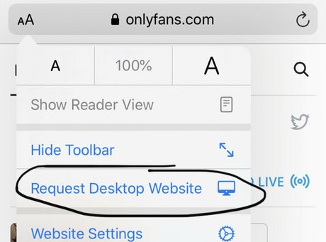 Naomij nice pornstar pictures