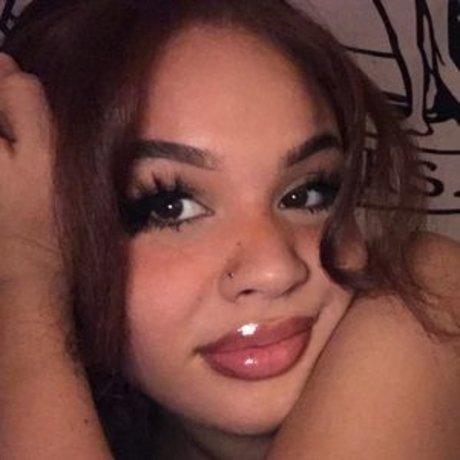 midget nude onlyfans exclusive galleries