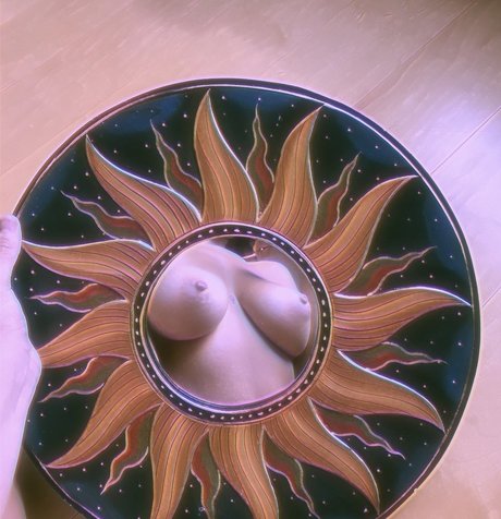 old lady onlyfans beautiful naked img