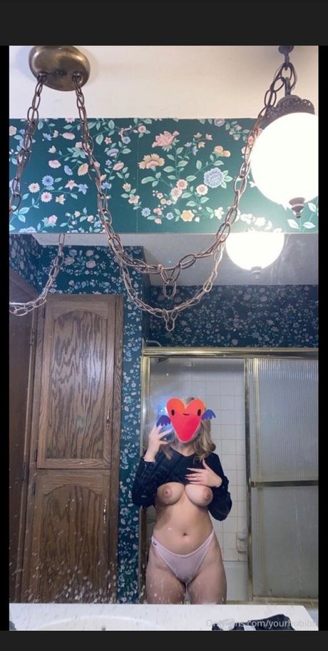 asmr naked onlyfans xxx image