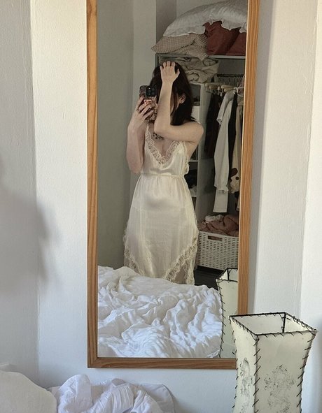 british amateur onlyfans erotic images