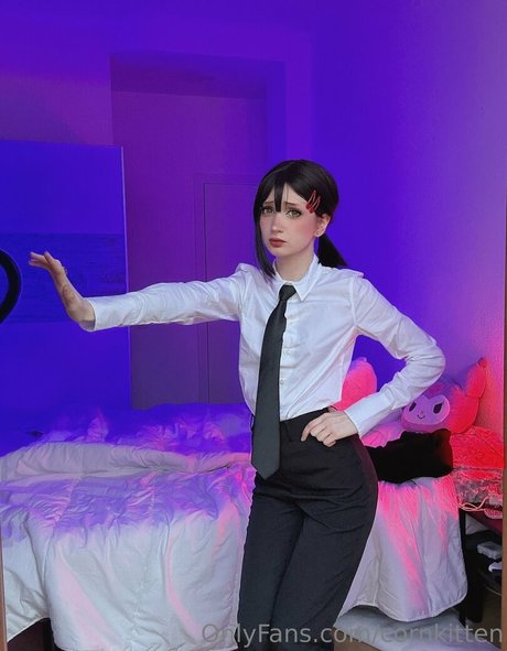 cornkitten best actress image