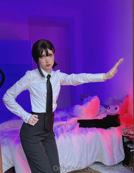 cornkitten xxx actress picture