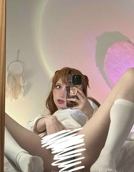 cornkitten pornstar sex pic