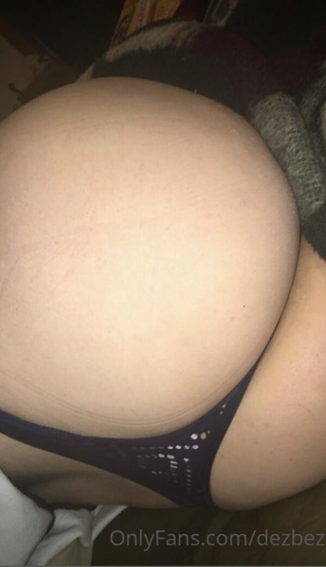 double blowjob onlyfans adult picture