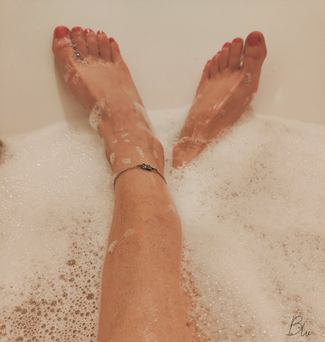 Blue Domino73 pornstar top galleries