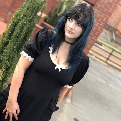 shemale dominatrix onlyfans hot pictures