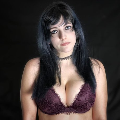 hottest wife onlyfans art naked images