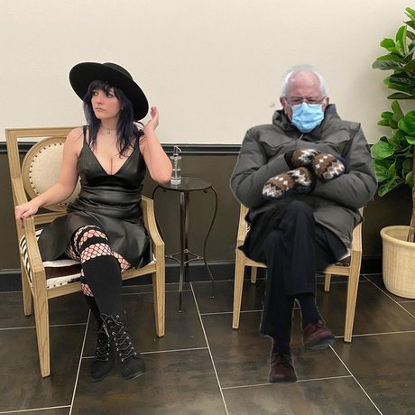 Xheatherbryantx best actress picture