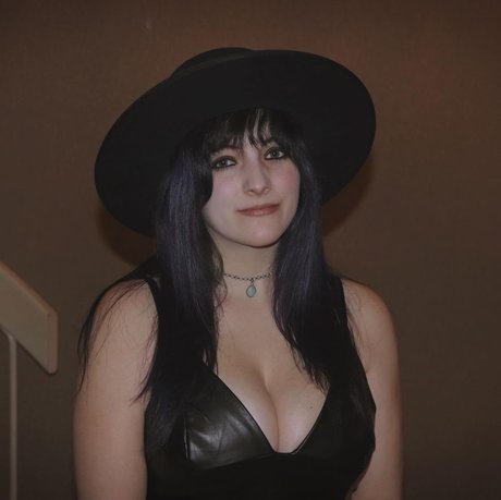 underground onlyfans adult image