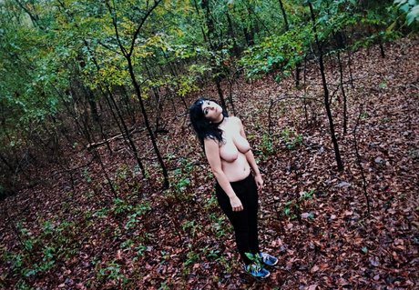 brother onlyfans pornos pictures