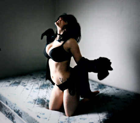 breast milk onlyfans sexy naked image