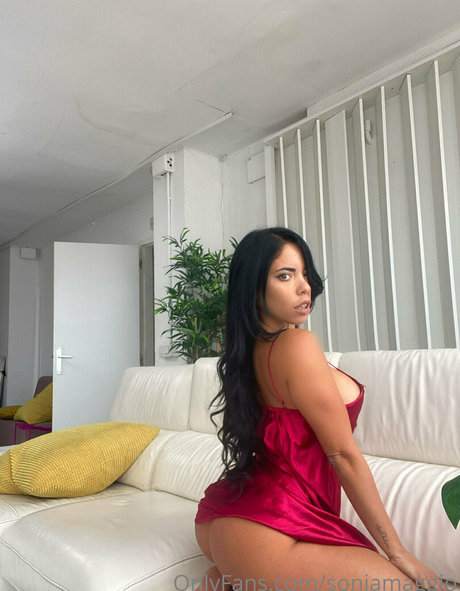 Meganfiore star nice images