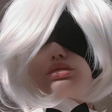 TenshiRachel hd actress img