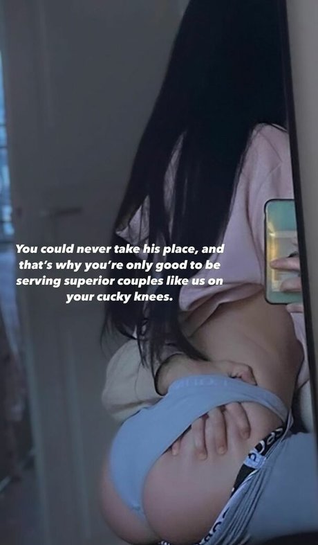 TenshiRachel naked actress photos