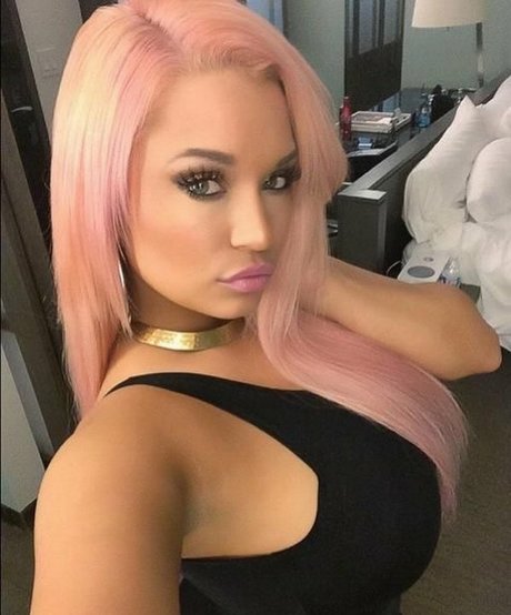 Jessica Kylie pornstar beautiful pics