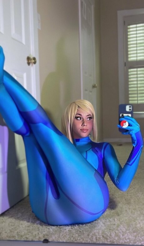 Lyssiu hd pornstar archive