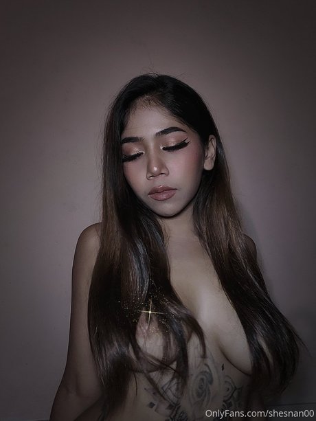 Shesnan00 star free picture