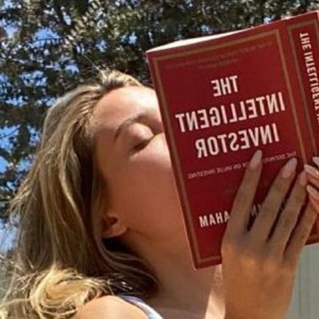 Lana Rhoades pornstar best pic