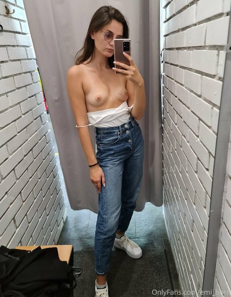 emi born beautiful pornstar galleries