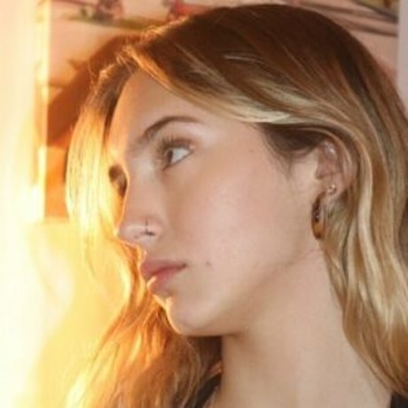 tinyt1013 adult model pictures