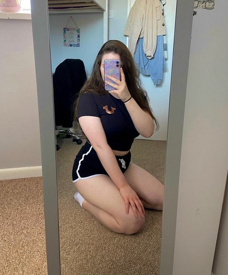 bustybritishbrunette pornstar hot galleries