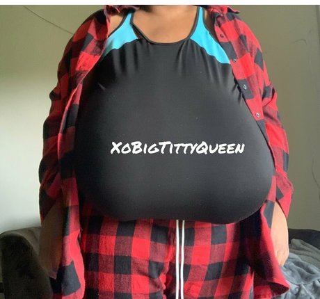 babe onlyfans free sexy pictures