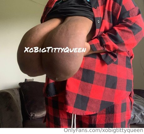 XoBigTittyQueen perfect actress images