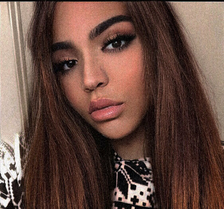 big ass pussy onlyfans pornos archive