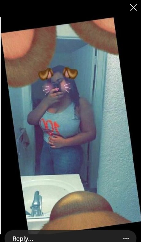 XoBigTittyQueen star nice pic