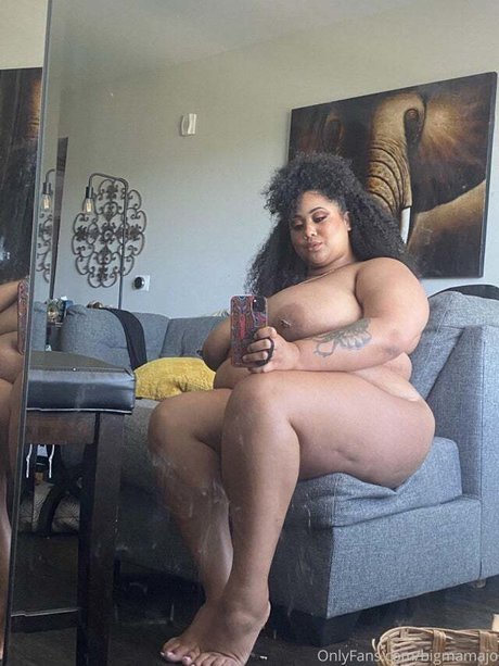 bigmamajo best actress picture