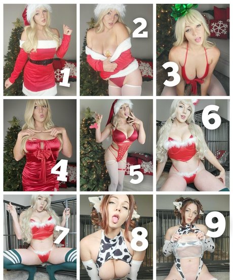 black hair milf onlyfans sexy pictures