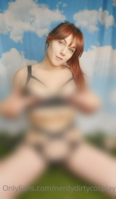 squat riding onlyfans art nude pictures