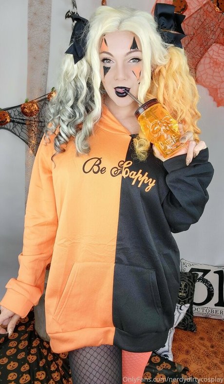 big tits petite onlyfans hot sex archive