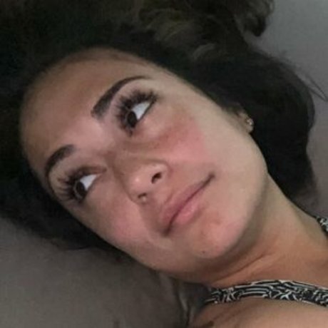 Rikki Nyx sex star pictures