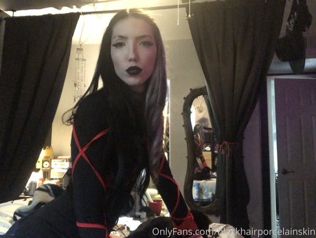 Dallee perfect star picture