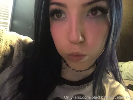 Dallee adult star image