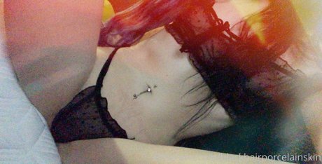 lesbian feet onlyfans sexy nudes image