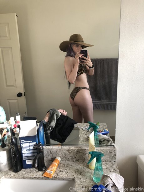 ebony pussy onlyfans free nude picture