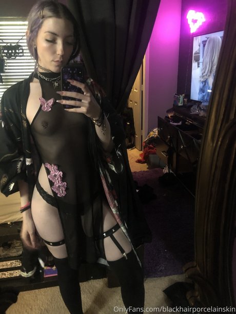 anal onlyfans hot xxx pics