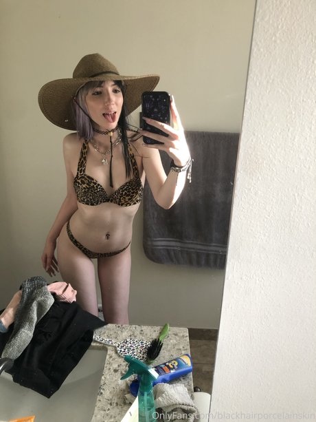 Dallee top actress galleries