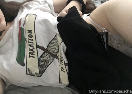 amateur deepthroat onlyfans porn pic