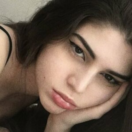 fat black onlyfans beautiful porn image