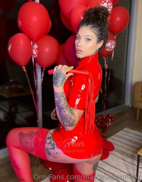 amateur squirt onlyfans free xxx img