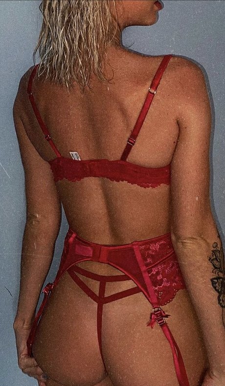 goth onlyfans sexy naked archive