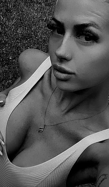 Amy Mason pornstar sex images