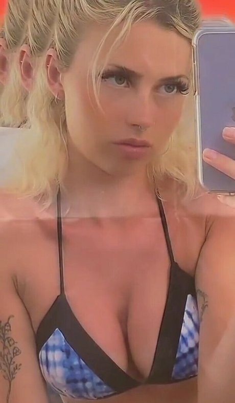 taboo onlyfans pornos image