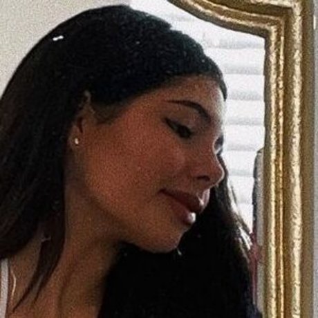 princess padmae xxx star photo