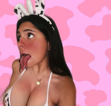 princess padmae sex model photos