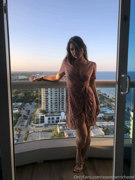 ebony white cock onlyfans nude pics